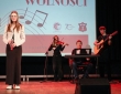 img_1630-copy