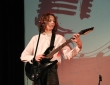 img_1639-copy