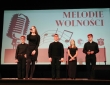 img_1641-copy