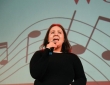 img_1652-copy