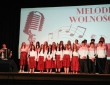 img_1660-copy