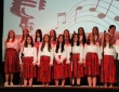 img_1662-copy