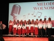 img_1668-copy