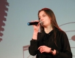 img_1670-copy