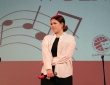 img_1677-copy