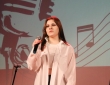 img_1678-copy