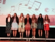 img_1682-copy