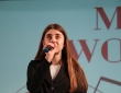 img_1699-copy