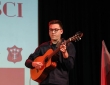 img_1711-copy