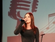 img_1712-copy