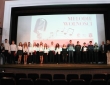 img_1721-copy