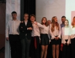 img_1726-copy