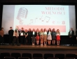 img_1736-copy