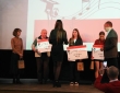 img_1744-copy