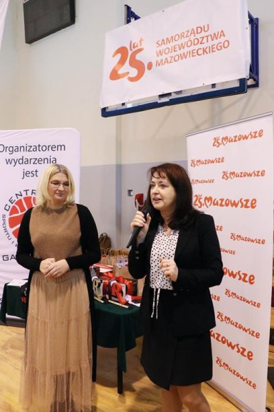 img_8686-copy