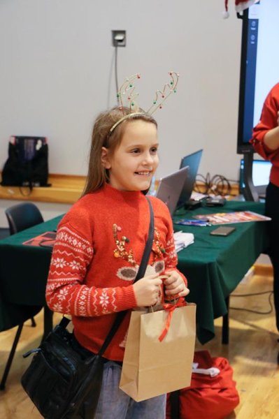 img_8775-copy