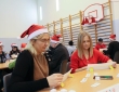 img_8606-copy
