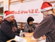 img_8626-copy