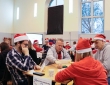 img_8651-copy