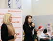 img_8693-copy