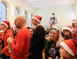img_8704-copy
