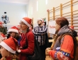 img_8705-copy