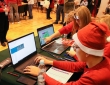 img_8726-copy