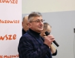 img_8763-copy