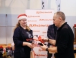 Mikołajkowy Turniej Rummikub 2024