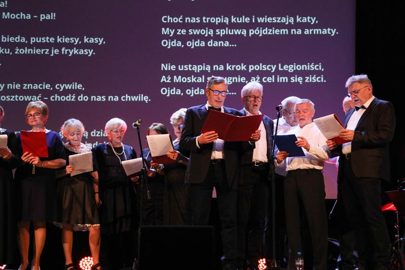 img_1760-copy