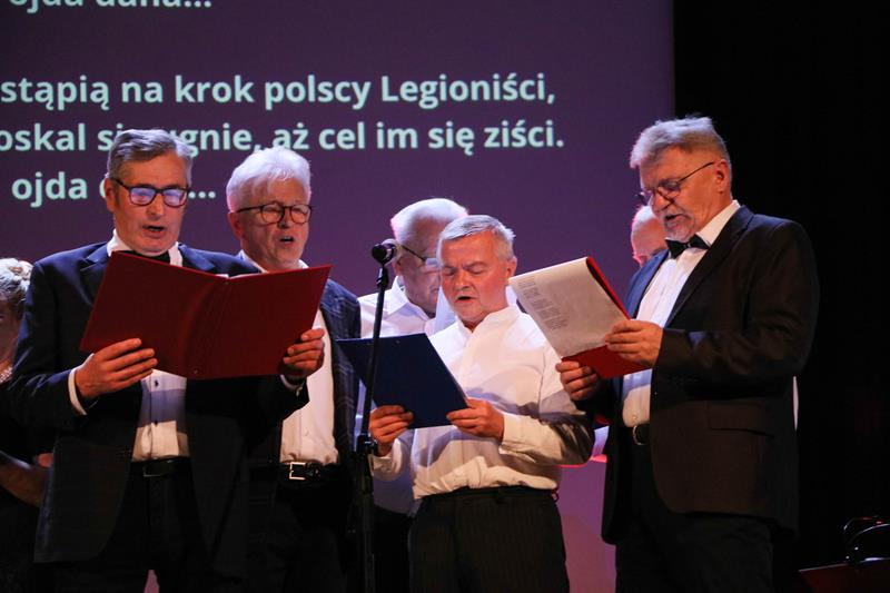img_1762-copy