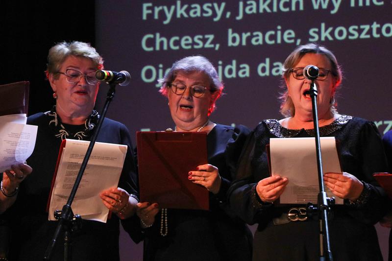img_1769-copy