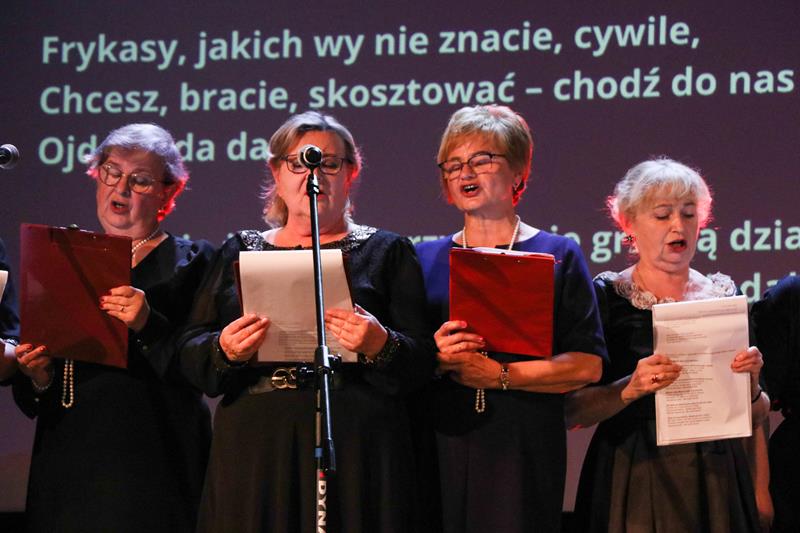 img_1777-copy