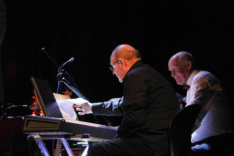 img_1786-copy