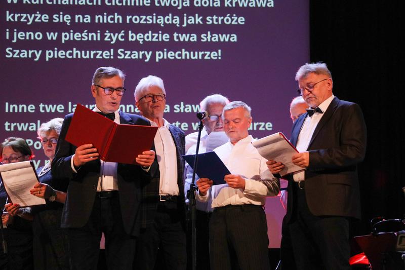 img_1791-copy