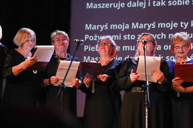 img_1800-copy