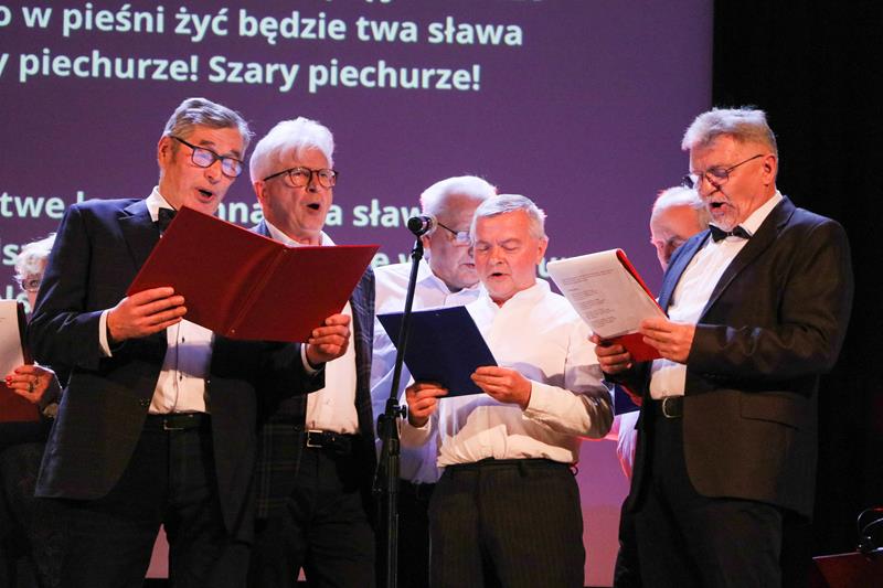img_1803-copy