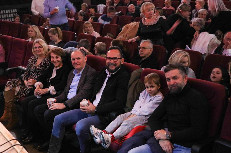 img_1837-copy