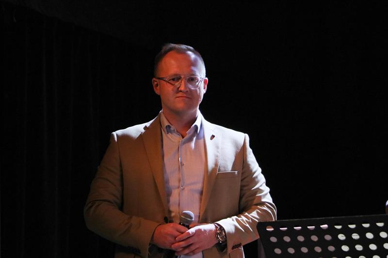 img_1849-copy