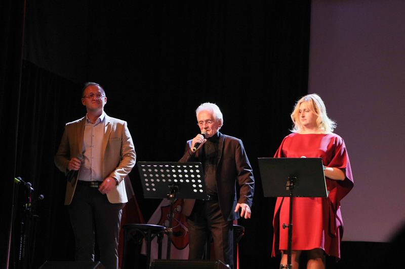 img_1854-copy