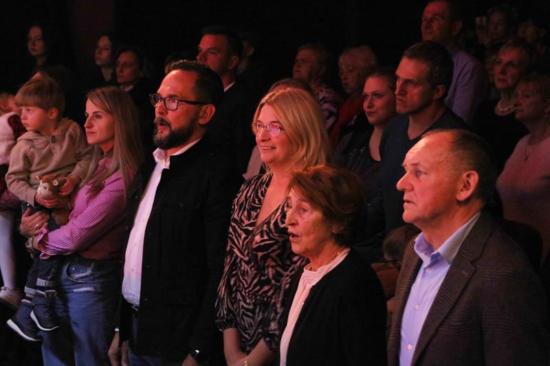 img_1898-copy