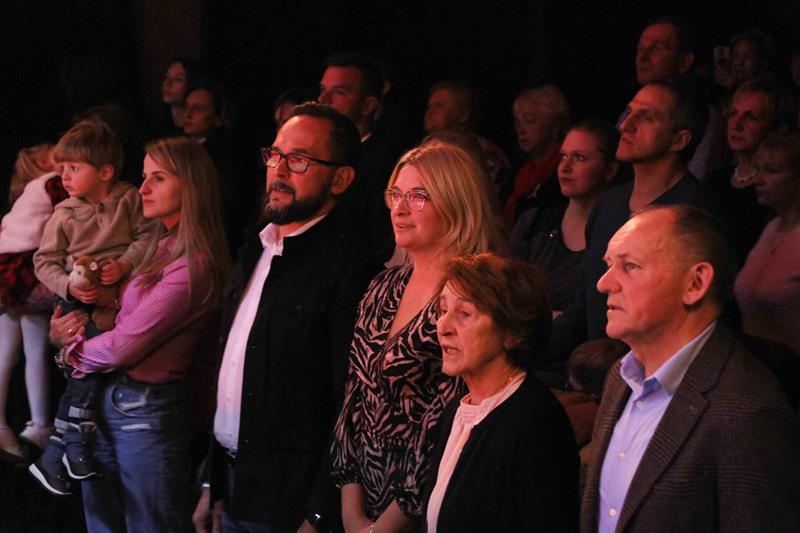 img_1899-copy