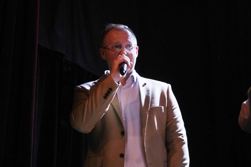 img_1932-copy