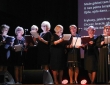 img_1758-copy