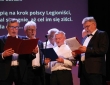 img_1762-copy