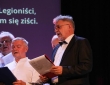 img_1764-copy