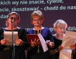 img_1768-copy