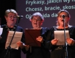 img_1769-copy