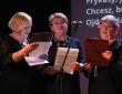 img_1774-copy