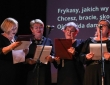 img_1776-copy